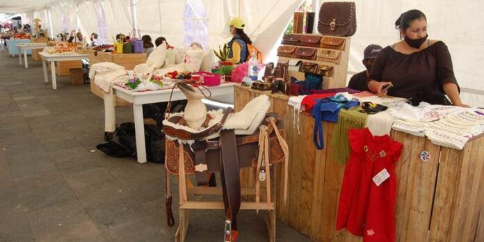 pabellon-agroartesanal-1-266