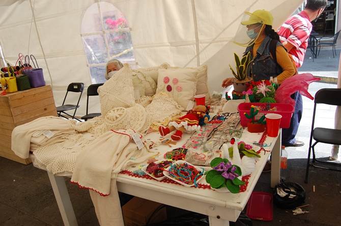 pabellon agroartesanal 3