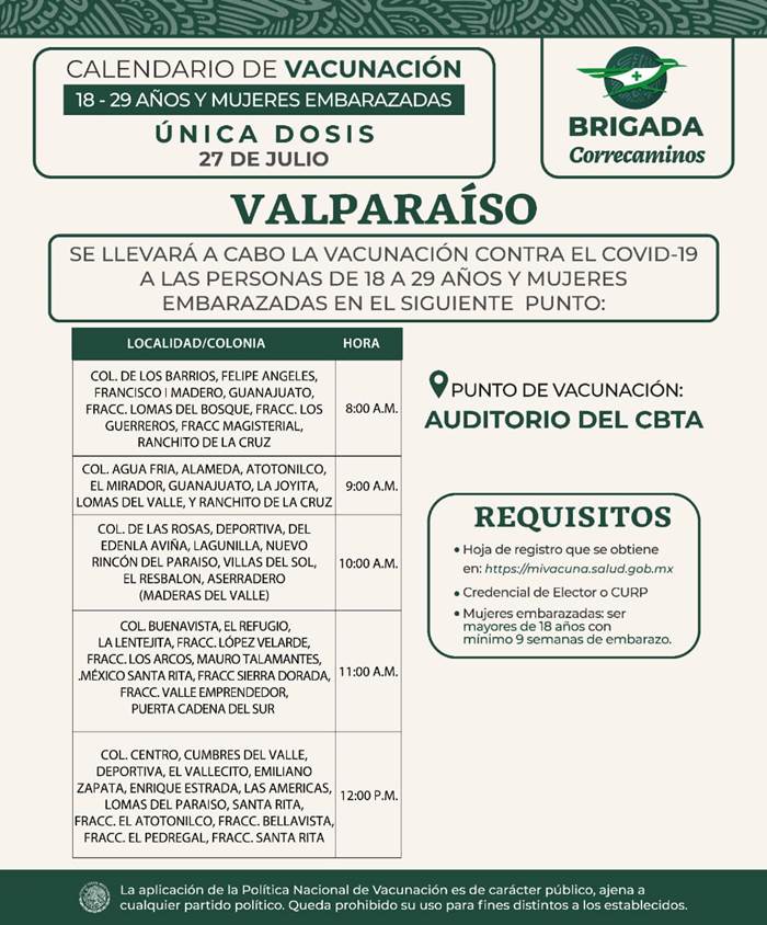 vacuna 1