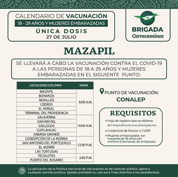 vacuna 2