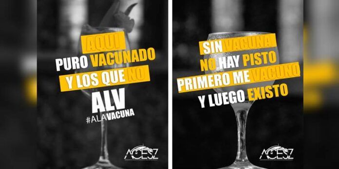 vacuna-negocios-2-16a
