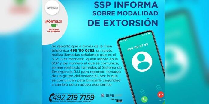 extorsion-1-84e