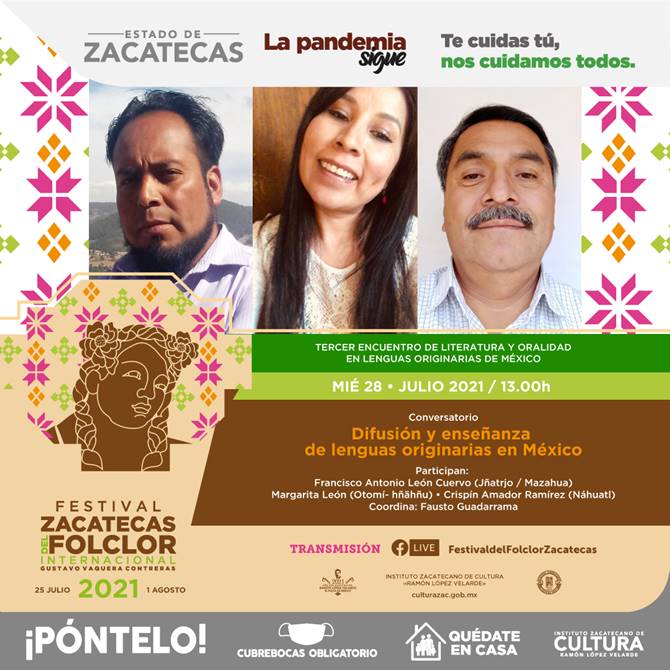 literatura oralidad 1