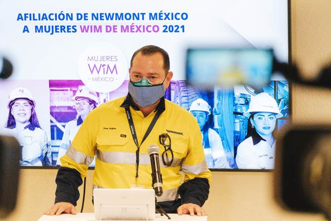 penasquito wim 2