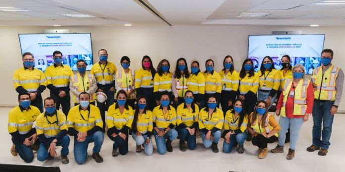 penasquito-wim-4c7