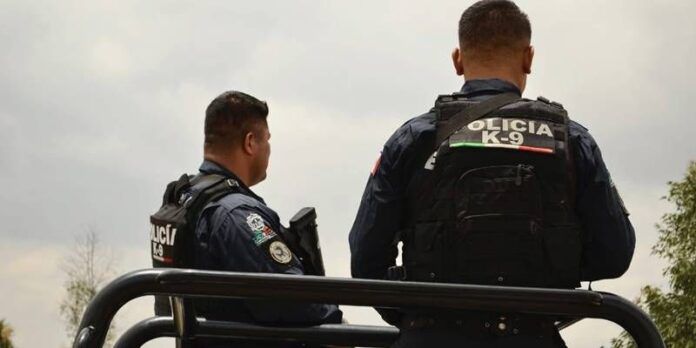 policia-df3