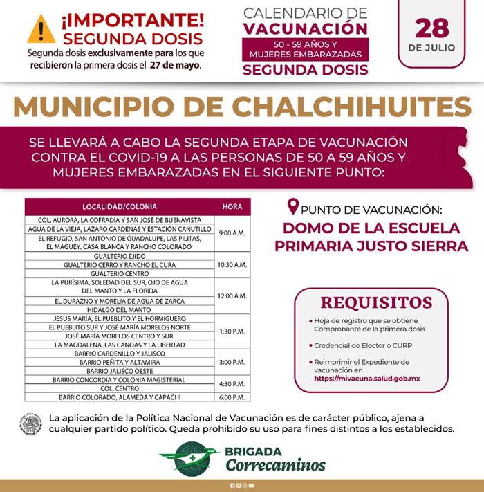 chalchihuites