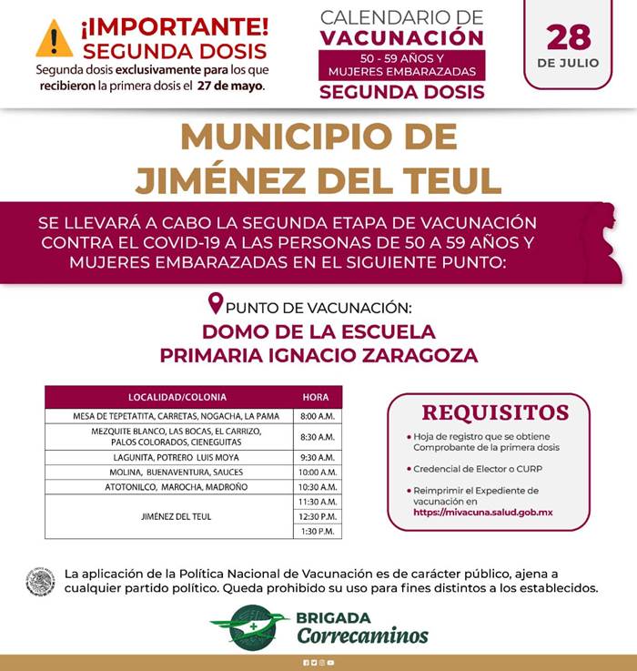 jimenez