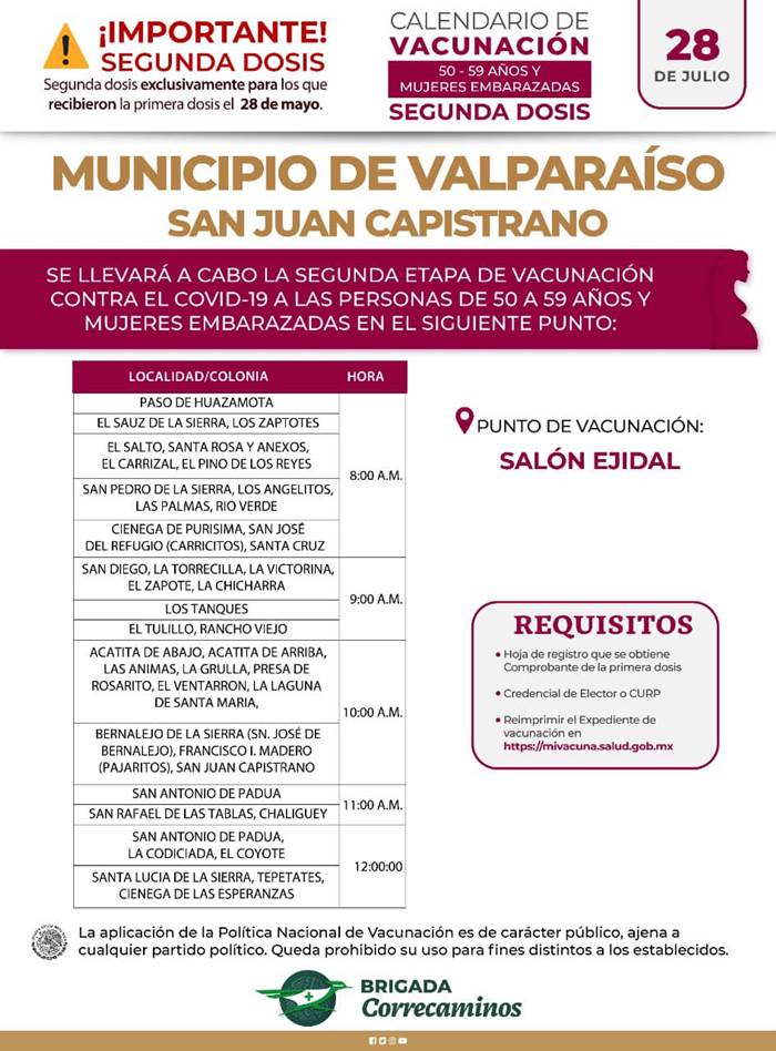 valparaiso 2