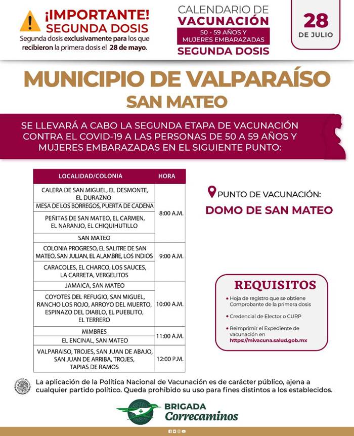 valparaiso 3