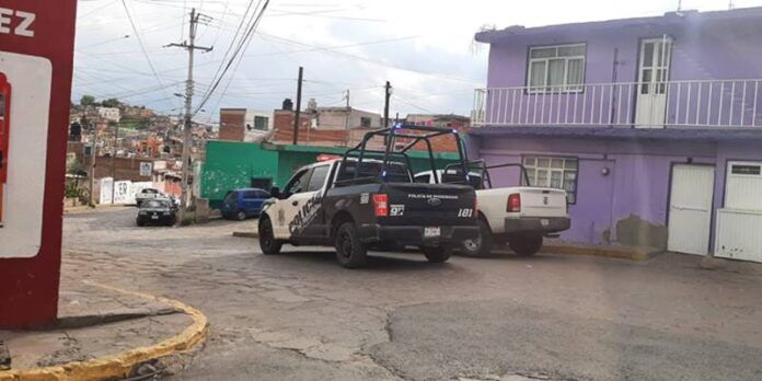 baleado_2-820