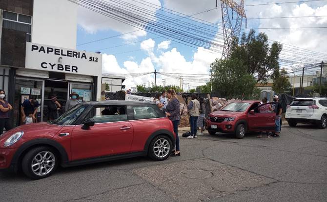 gasolinera 1