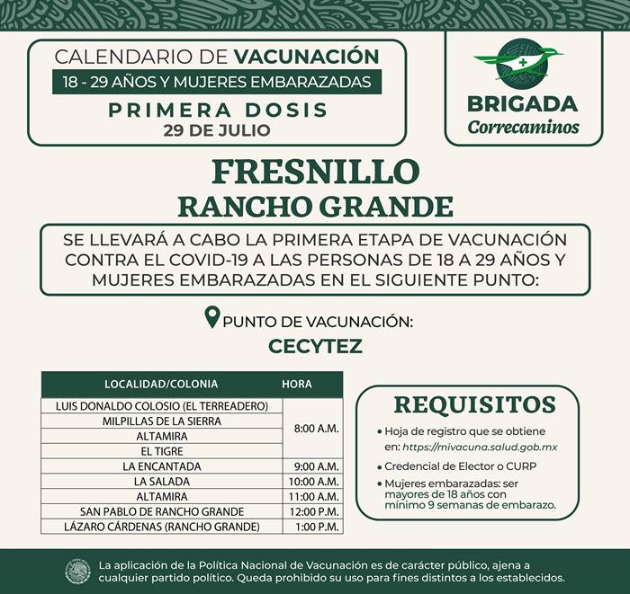 fresnillo 2