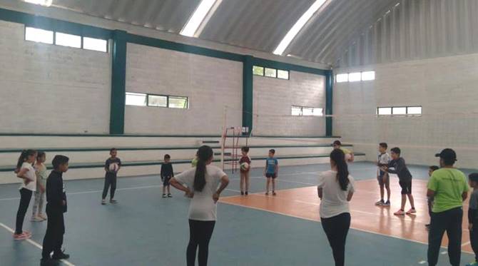cursos jerez 2