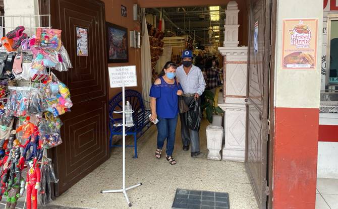 mercado 1