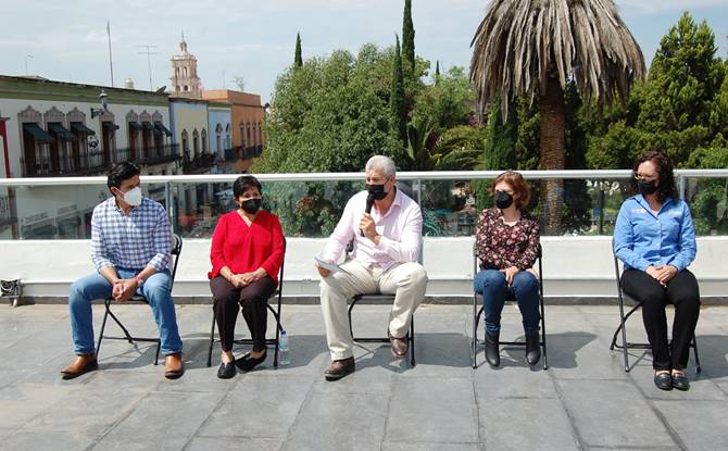 turismo jerez 1