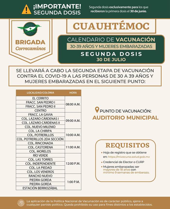 cuauhtemoc