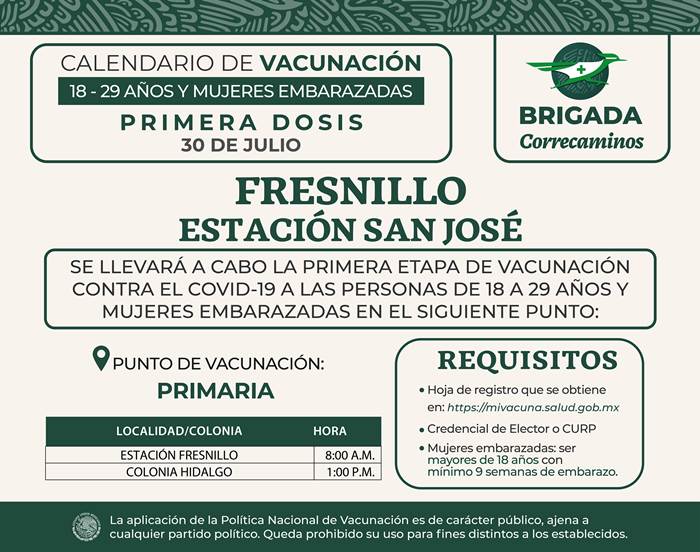 fresnillo 2