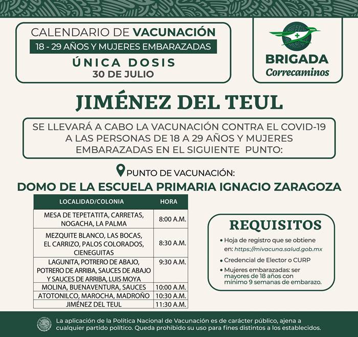 jimenez