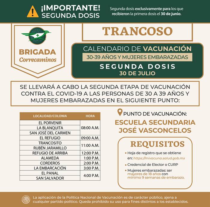 trancoso