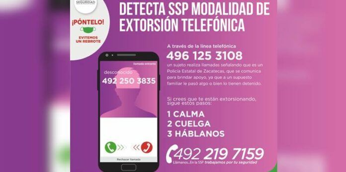 extorsion-1-7a4