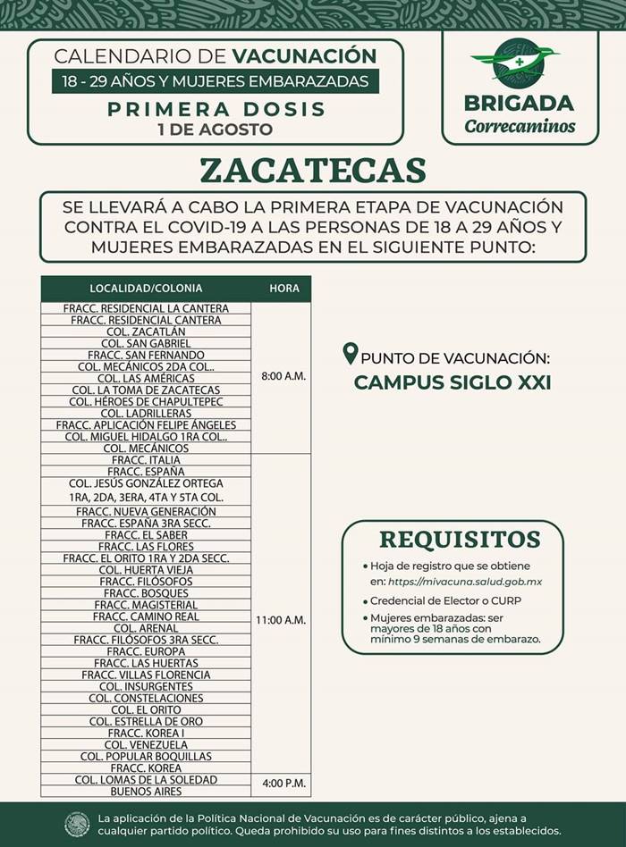 vacuna 2