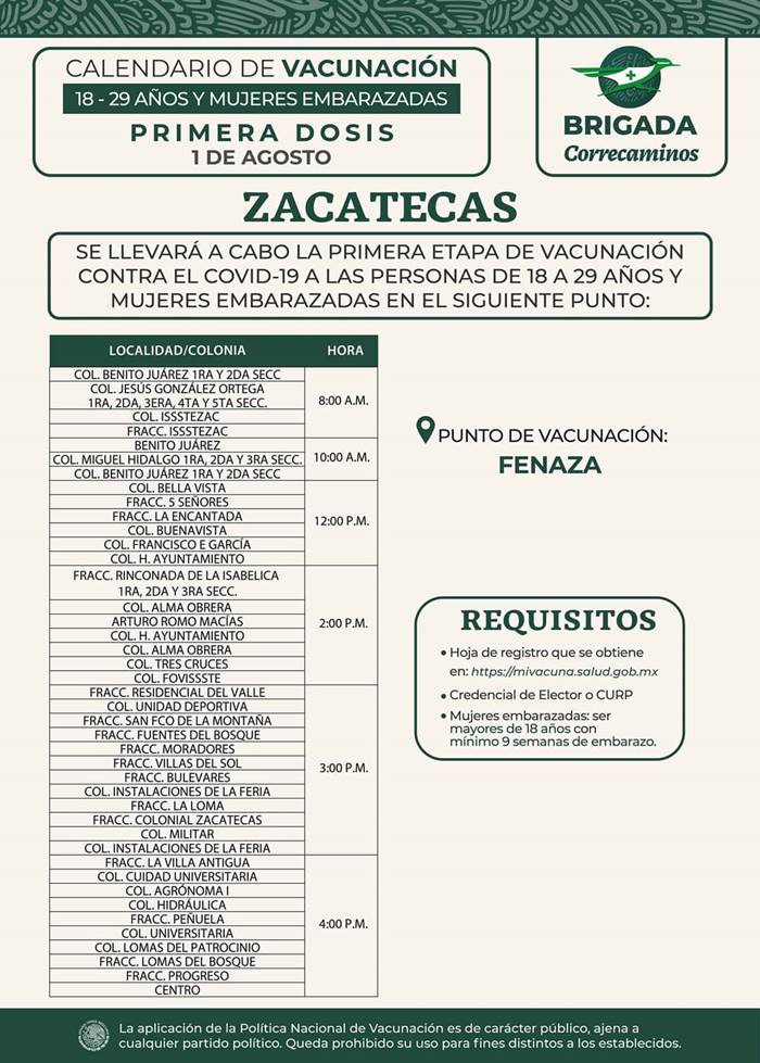 vacuna 3