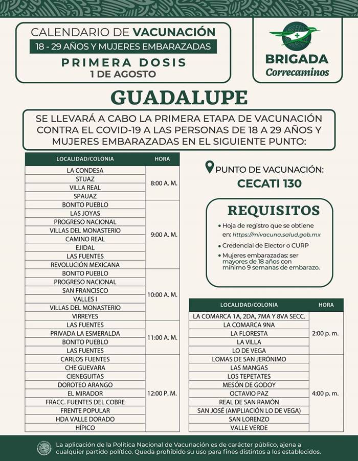 vacuna 4