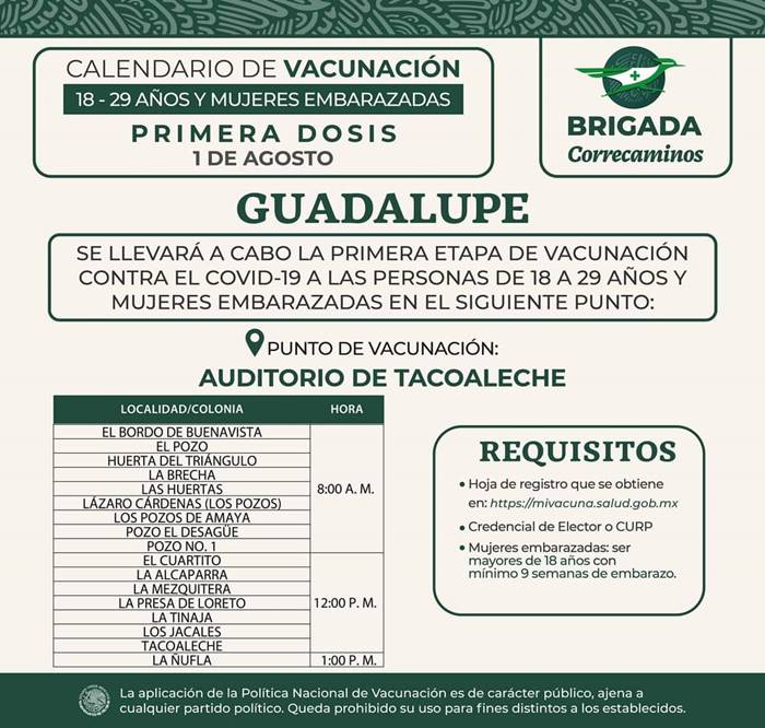 vacuna 5