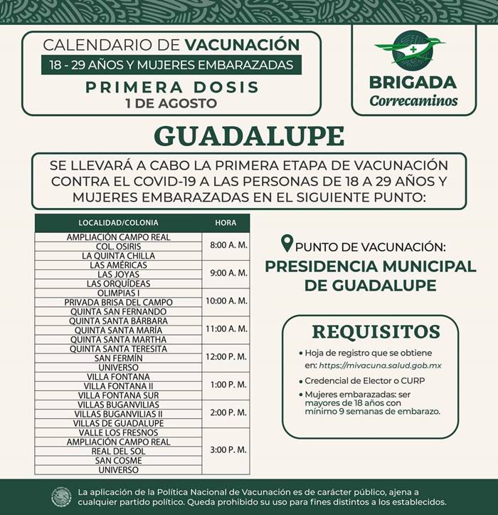 vacuna 6