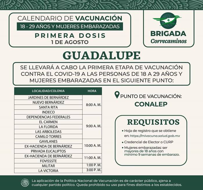 vacuna 7