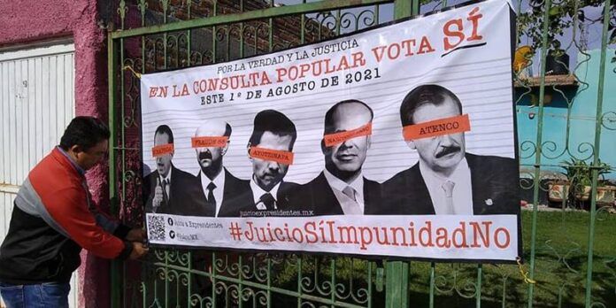 consulta_popular-aa3