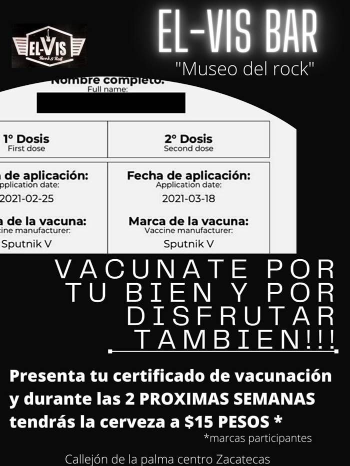 vacuna 1
