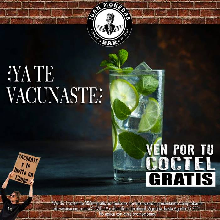 vacuna 2