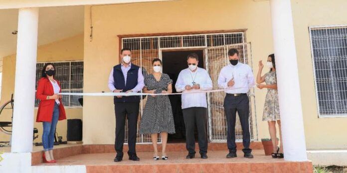 centro-rehabilitacion-8ba