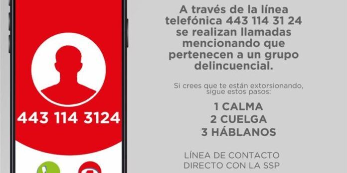 extorsion_1-807
