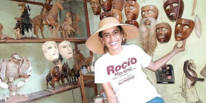 rocio-moreno-1-3ef