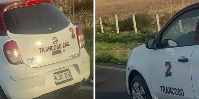 taxi-2-13d