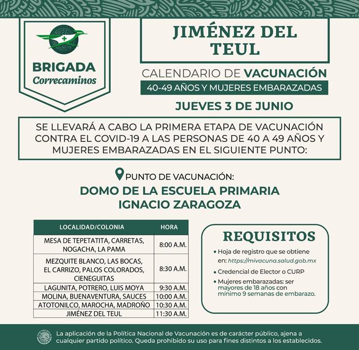 jimenez