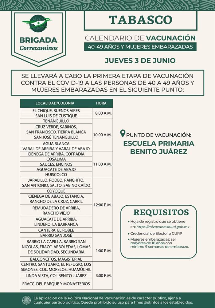 tabasco