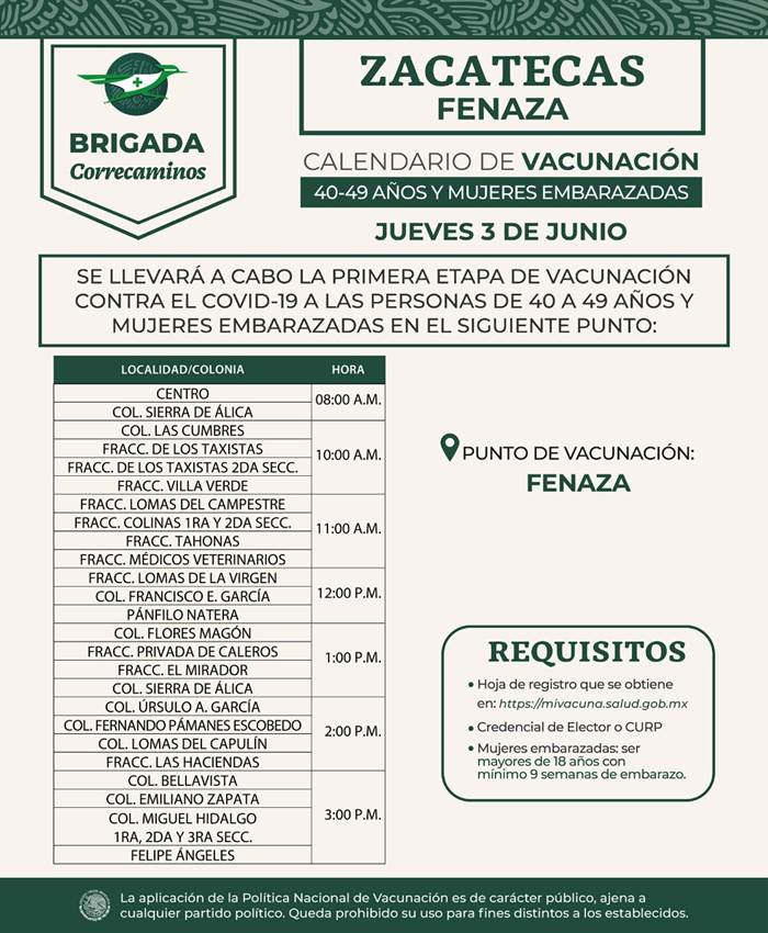 zacatecas 1