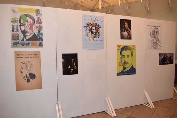 exposicion 2