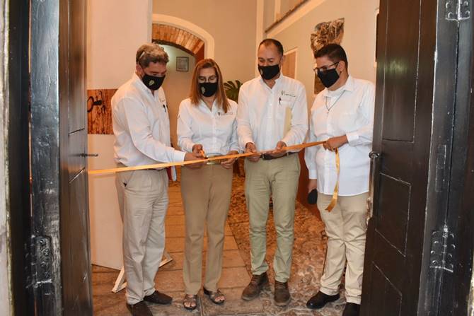 exposicion 3