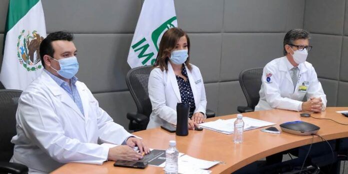 centro-cancer-862