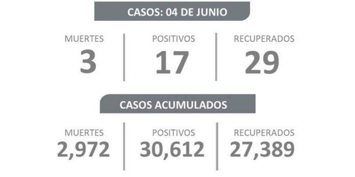 covid_2-219