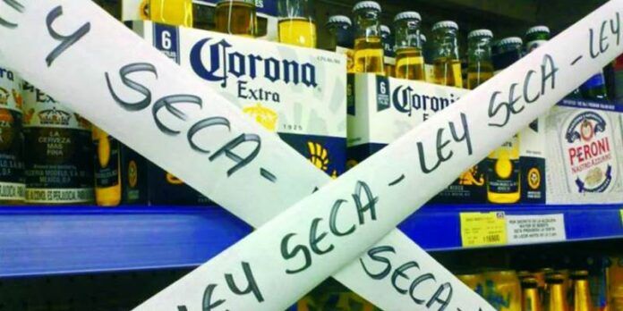 ley-seca-96b