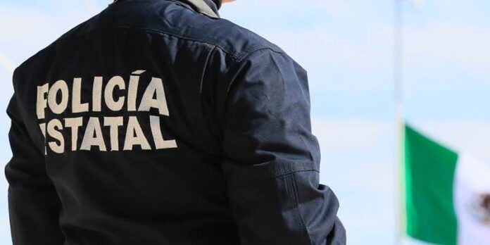policia-estatal-ca4