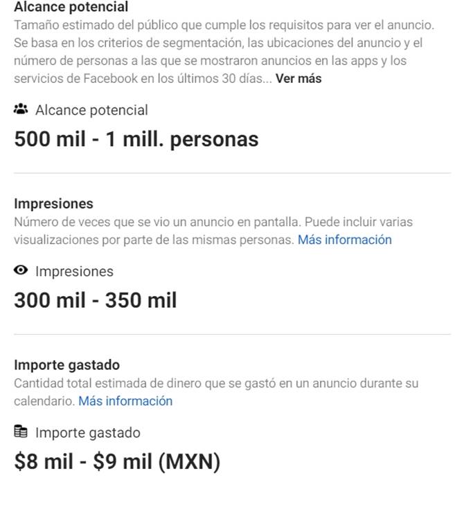 guerra sucia contra claudia anaya2