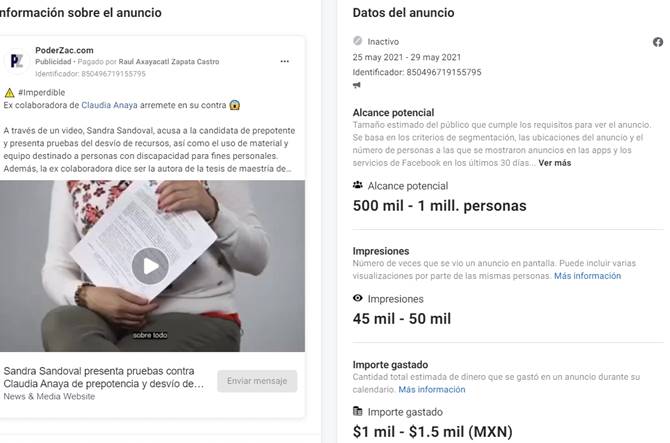 guerra sucia contra claudia anaya3
