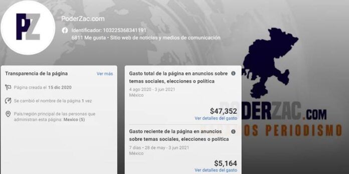 guerra_sucia_contra_claudia_anaya_princi-4bd
